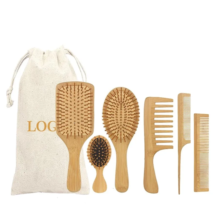 Consumer and wholesale goods