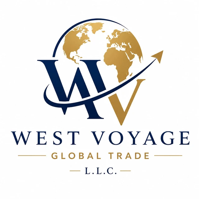 West Voyage Global Trade LLC