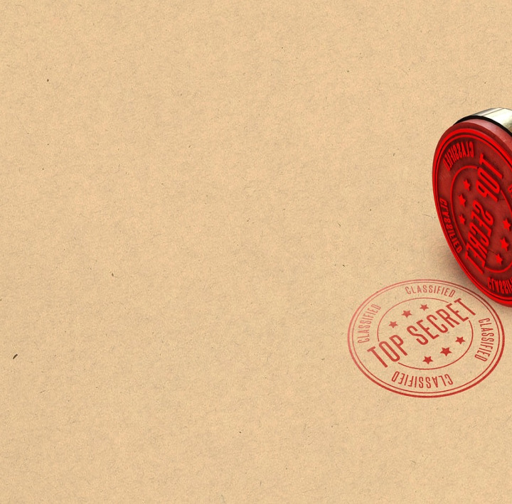 customs documents stamps